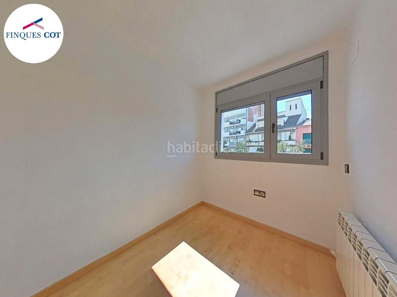 Foto 3cebdc08-dc38-43b7-a78e-4de5a527c5cb. Pis amb calefacció piscina a Sota el cami ral Granollers