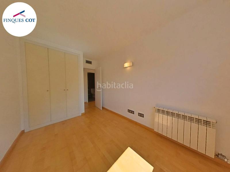 Foto 52f09391-0697-4032-b240-37e31a3b5655. Pis amb calefacció piscina a Sota el cami ral Granollers