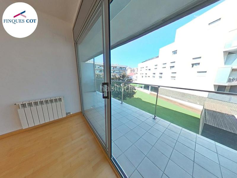 Foto 770c4a6c-914a-42e5-be8a-6e3426a656fe. Pis amb calefacció piscina a Sota el cami ral Granollers