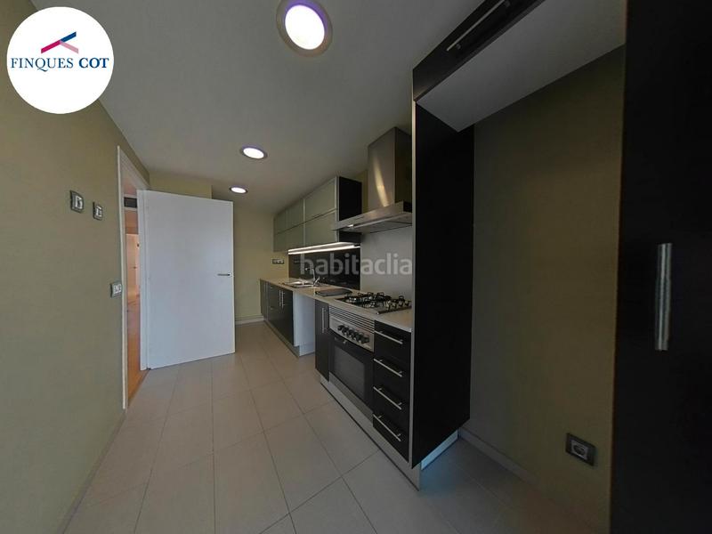 Foto 874a7d33-0a29-4bf3-a945-a894c321001f. Pis amb calefacció piscina a Sota el cami ral Granollers