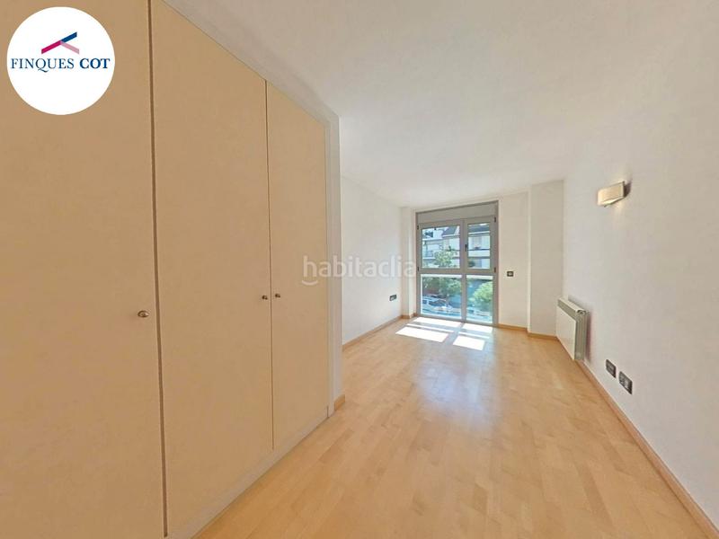 Foto c64713f7-0fe5-457b-9fbb-f1443d42b880. Pis amb calefacció piscina a Sota el cami ral Granollers