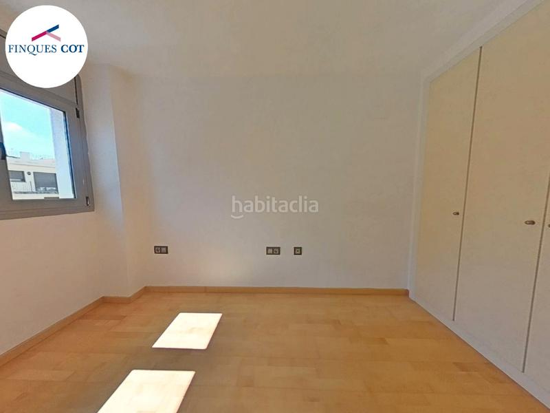 Foto e3e6be44-6793-4840-997d-bc8984b5e1be. Pis amb calefacció piscina a Sota el cami ral Granollers