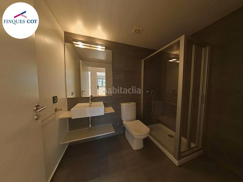 Foto ebf34ab7-73da-4f13-b1cf-9880db3d72a0. Pis amb calefacció piscina a Sota el cami ral Granollers