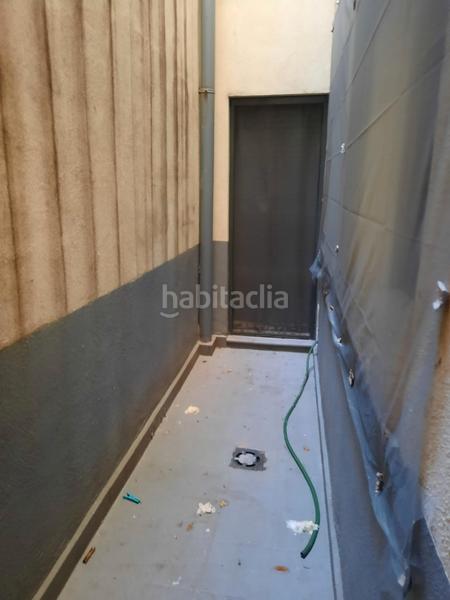 Foto 0973a392-f9b9-4daa-a7fc-02de2828af4f. Location local commercial dans passeig de la muntanya 54 dans Granollers