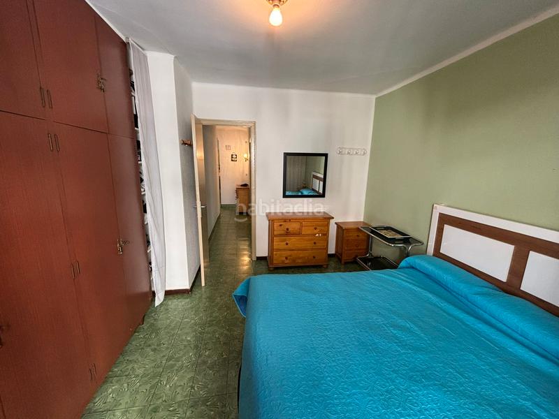 Foto 078a2133-b0af-4dbc-811b-95de9be8657e. Reihenhaus mit parking in Centre Granollers