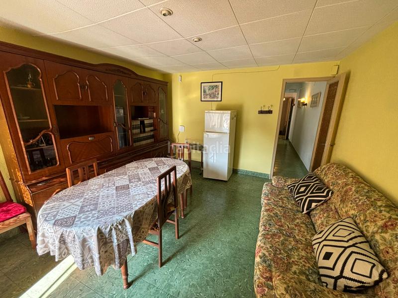 Foto 201e44f9-5871-4f0c-a4da-2673adc5be73. Reihenhaus mit parking in Centre Granollers