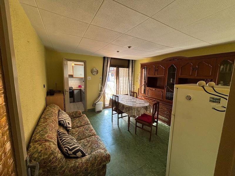 Foto 5bbae085-9168-4f7f-a04c-091a0a3bb64f. Reihenhaus mit parking in Centre Granollers