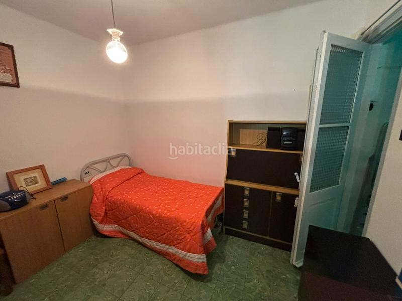 Foto 702ba98e-426b-455a-8f9d-5f2605fa275e. Reihenhaus mit parking in Centre Granollers