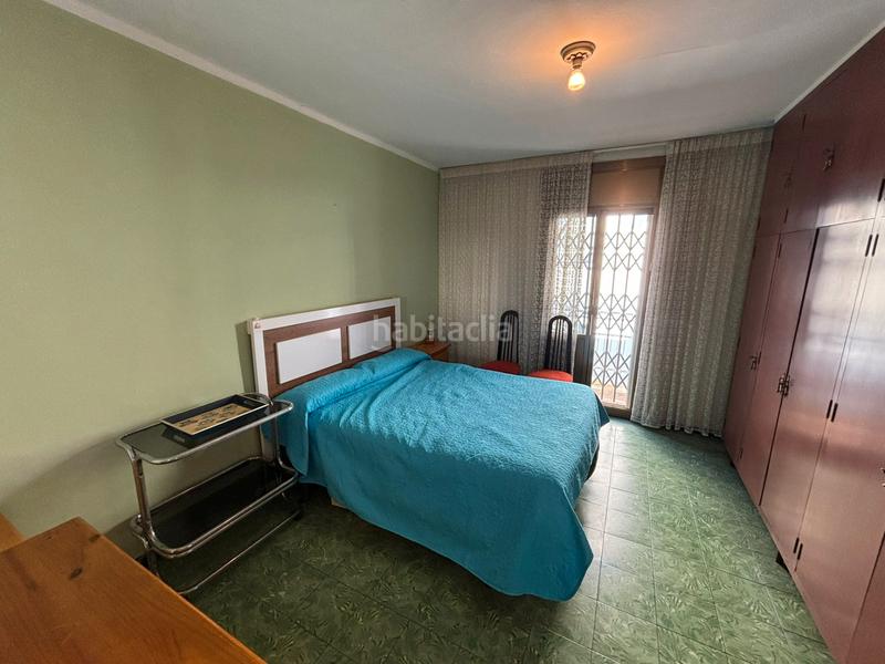 Foto aa21b93f-39fd-4b93-88eb-a0b158a2c36c. Reihenhaus mit parking in Centre Granollers