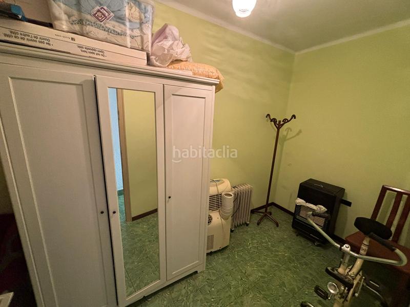 Foto c830dddf-7168-45df-81e0-1f11297248fb. Reihenhaus mit parking in Centre Granollers