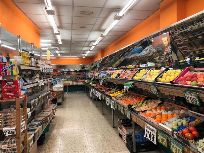 Foto 2108f811-3d67-42dd-98ed-68a91da58bbe. Location local commercial dans Palou Granollers