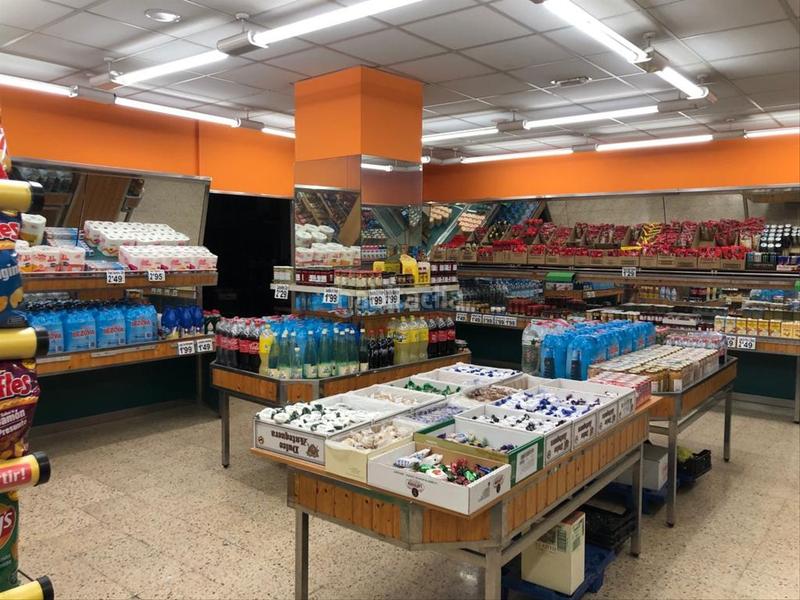 Foto 53d16844-22ba-477e-bc77-69d06982a1a8. Location local commercial dans Palou Granollers