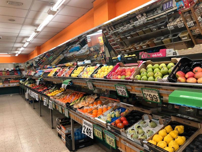 Foto 598a36e7-782e-4da6-a1a5-de28ed7a322d. Location local commercial dans Palou Granollers