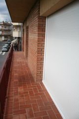 Lloguer Pis  Avinguda de l'ajuntament. Centro