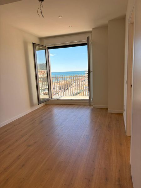 Foto 4372b457-443b-4691-9769-b0d703982d21. Rent flat with heating parking pool in Eixample Mataró