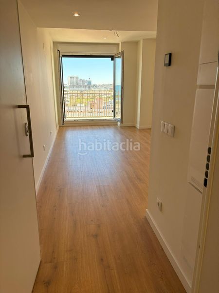 Foto 7f2fd429-2a9d-4646-8e73-758702d7121b. Rent flat with heating parking pool in Eixample Mataró