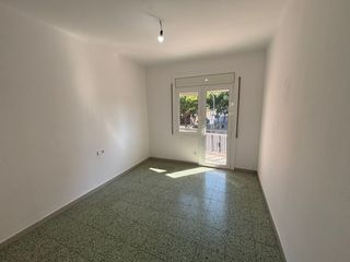Lloguer Pis  Avinguda d'espanya. En excel·lent ubicació