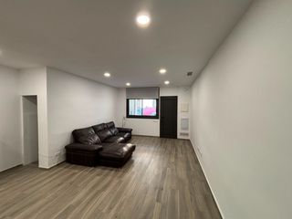 Affitto Appartamento  Carrer balmes. Reformat