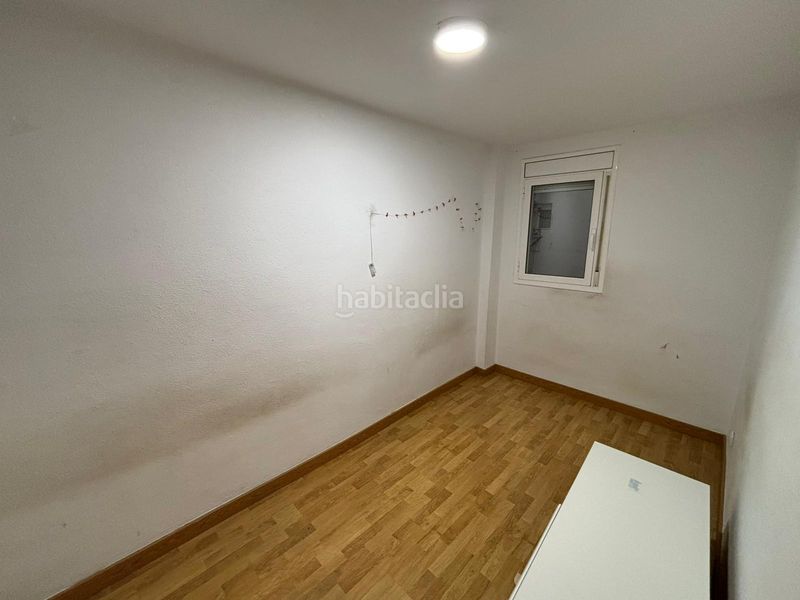Foto 4cd3a26c-0288-4919-beb6-d9ca69eff5ab. Pis a Can bassa Granollers