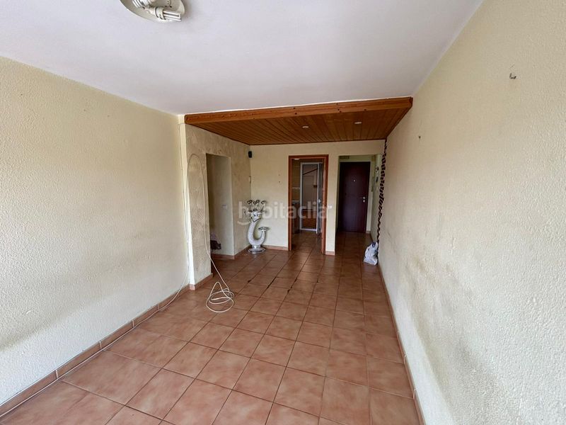 Foto f54b0d58-4449-4727-90ac-550a206eaf0c. Pis a Can bassa Granollers