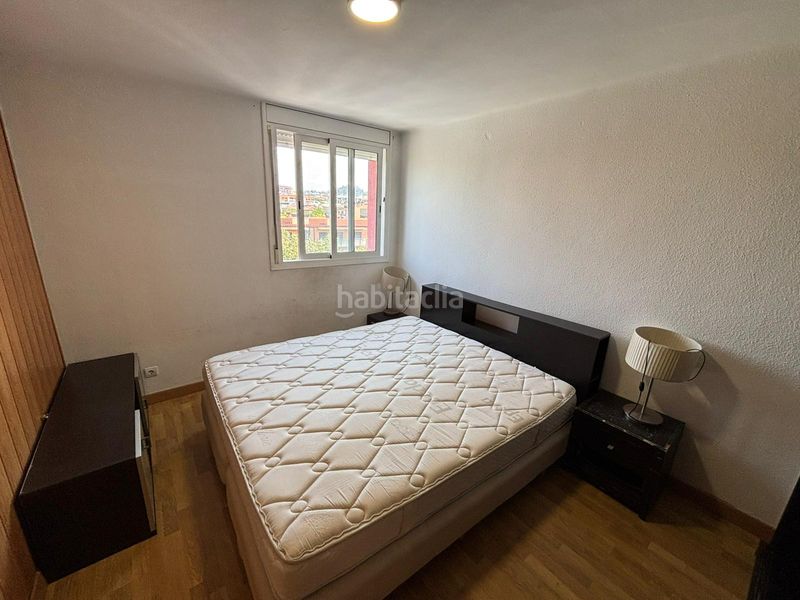 Foto fc33d71f-21a7-43be-b390-feff88312200. Pis a Can bassa Granollers