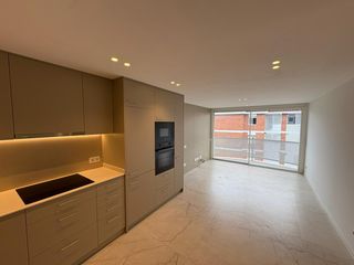 Affitto Appartamento  Avinguda de roma