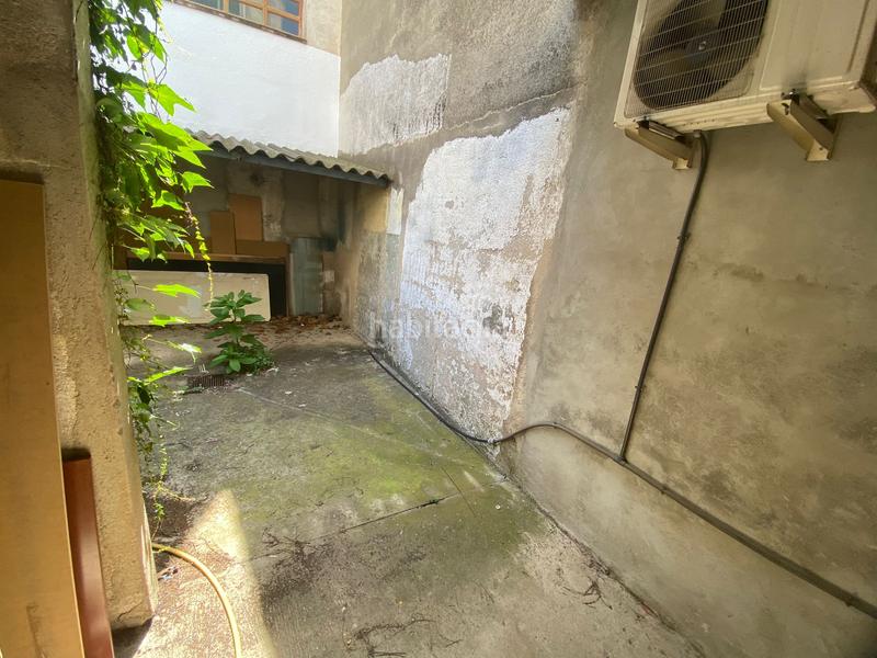 Foto 2a1bf3e9-f9fb-4807-b620-2c73455235e0. Miete geschäftsraum in carrer de Joan Prim 130 in Granollers