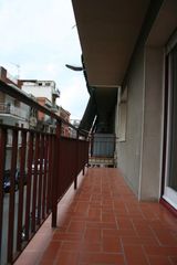 Piso  Carrer sant josep de calassanç. Al centre de granollers – 72 m²