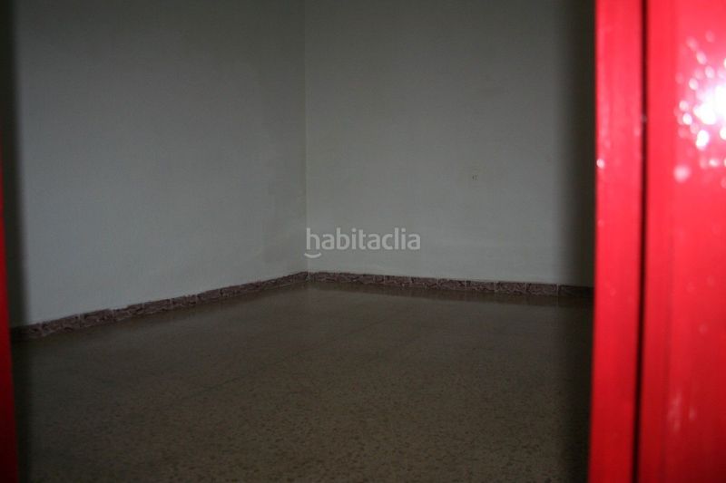 Foto 4381bfc1-a673-4516-8bcc-604934e84b60. Pis a Centre Granollers