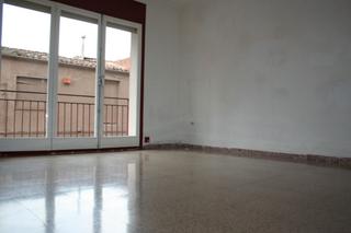 Pis  Carrer sant josep de calassanç. Centre granollers