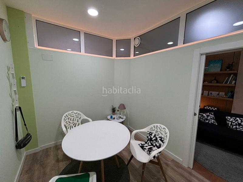 Foto dcb9aefa-923c-4eb9-8662-bee38a1c8eb3. Lloguer local comercial a rambla josep tarradellas 1 a Granollers