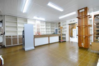Local Comercial  L�pez se�a. Locales comerciales en el centro de laredo.