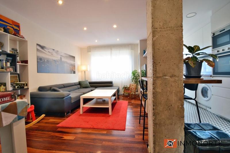 Foto 5b1044bd-3115-43c0-9300-017100562666. Piso  en el Centro . en Centro Laredo