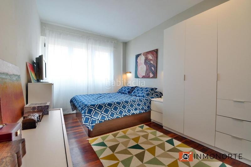 Foto 6ac3a9c9-712c-4ab2-a177-61a6bd3aee86. Piso  en el Centro . en Centro Laredo