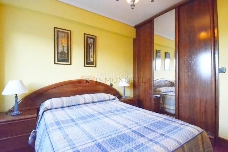 Foto 5b78b877-9c28-4a51-b5eb-1ce7273b0718. Appartement avec chauffage dans El Puntal Laredo