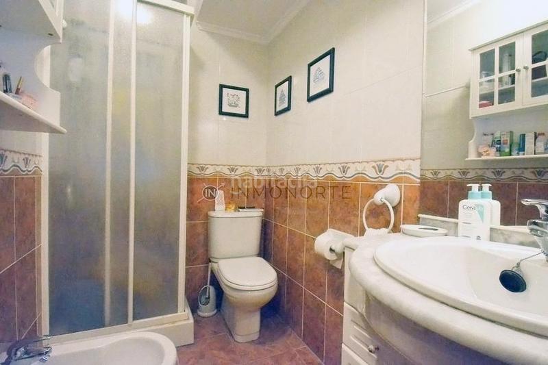 Foto e89fdbcf-5259-4e54-900d-0131d68de739. Appartement avec chauffage dans El Puntal Laredo