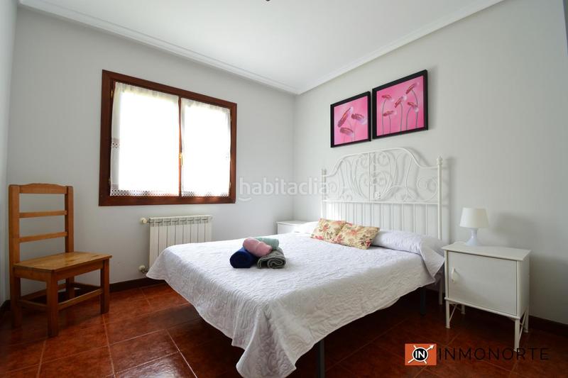 Foto 0ffc91d1-aeb5-4eae-857e-40f563e787e8. Maison dans Hazas de Cesto