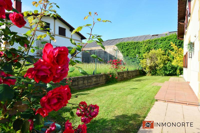 Foto 12bcb751-c6ab-4b71-8c39-b88c08135488. Maison dans Hazas de Cesto