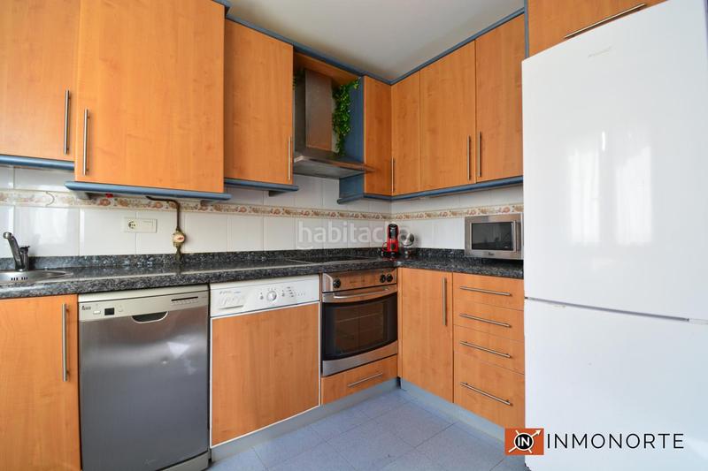 Foto 1960f511-4871-4c58-8aa1-a62f90a9fb74. Maison dans Hazas de Cesto