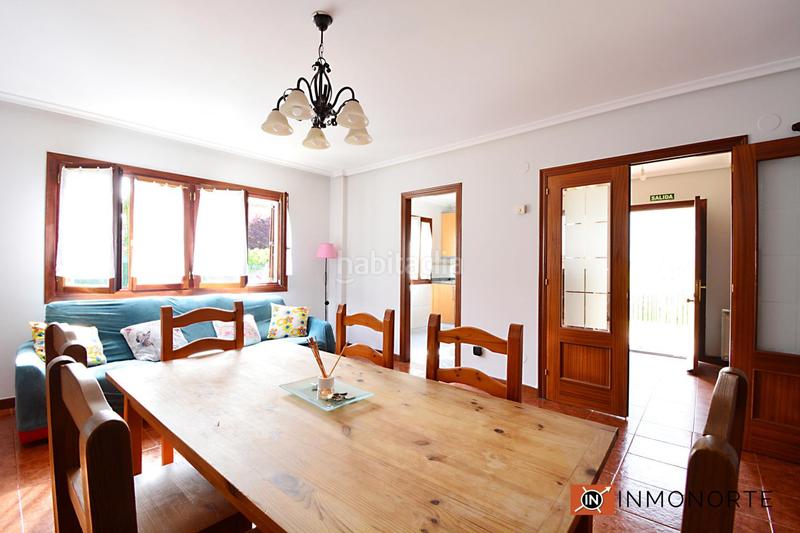 Foto 1f507489-918e-4cf0-afbf-939790ba71b5. Maison dans Hazas de Cesto