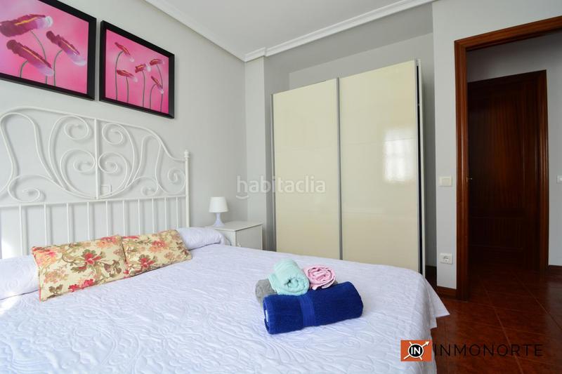 Foto 270f007b-6046-40ee-8b16-82d309af31b7. Maison dans Hazas de Cesto