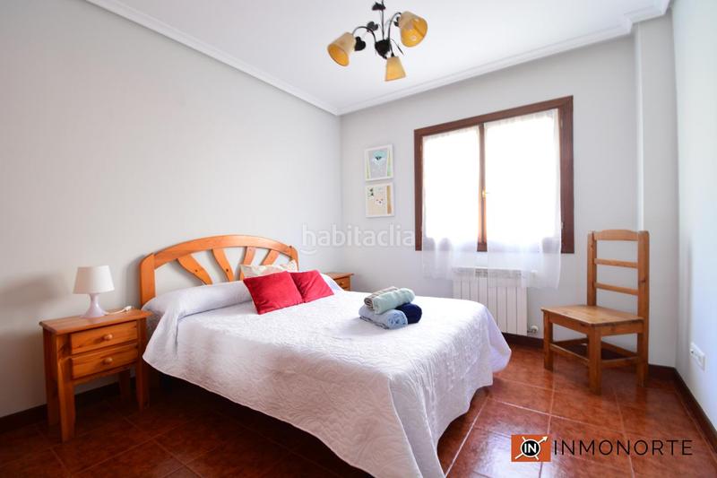 Foto 3cd60e59-27ec-46f7-a3e6-f09591199c7b. Maison dans Hazas de Cesto