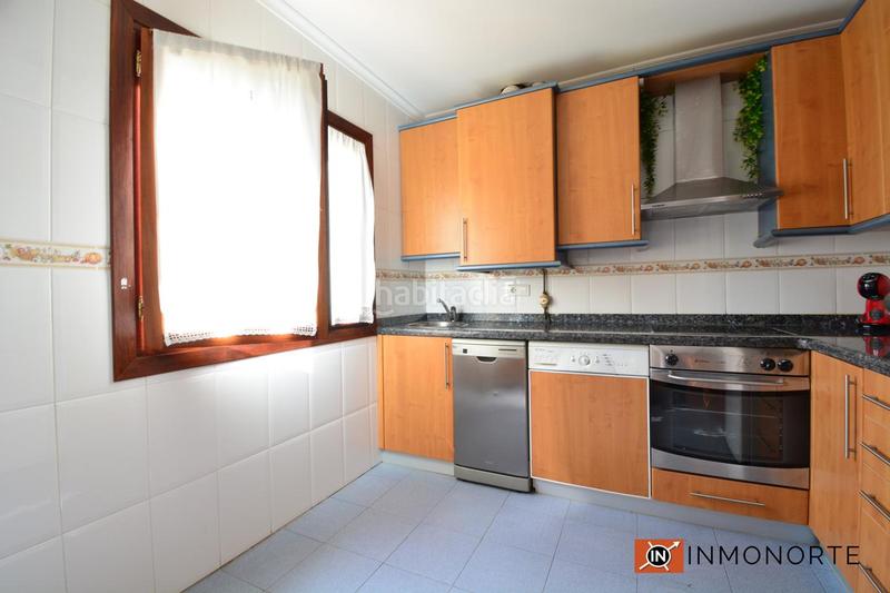 Foto 46e9c8d0-ae21-4913-8221-8e4d6ea0dd92. Maison dans Hazas de Cesto