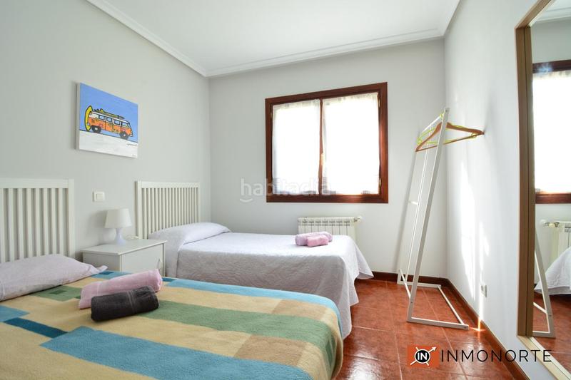 Foto 9d0e99fc-d468-4127-9e9c-00cd371f374e. Maison dans Hazas de Cesto