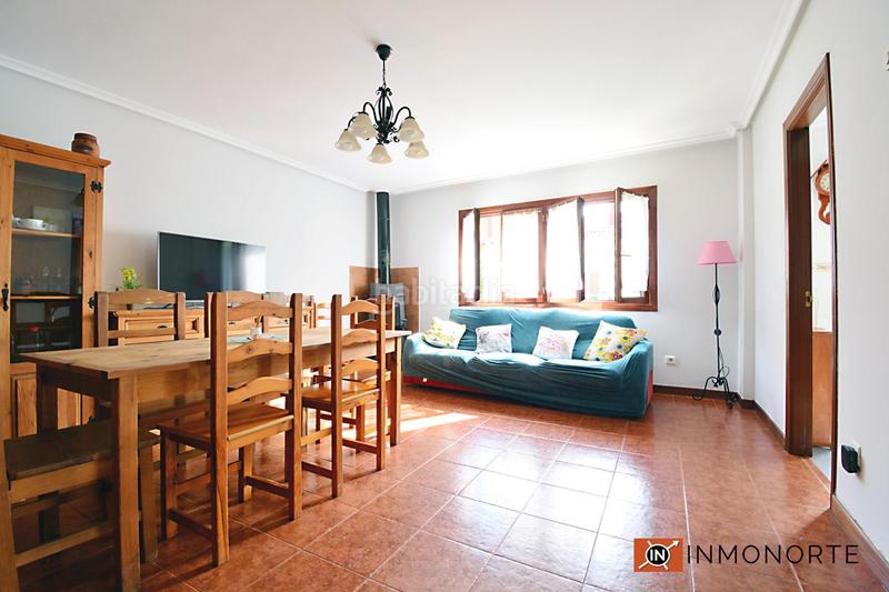 Foto e414559e-e291-4b68-b36c-7152746c8d9d. Maison dans Hazas de Cesto