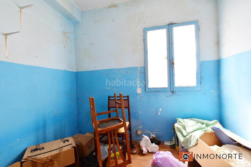 Foto 152491f8-96c8-43e0-aa7f-c7790535b0d6. Pis a Centro Laredo