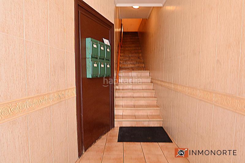 Foto 1c06870b-789d-4bdd-a4bd-3975f0bcd147. Pis a Centro Laredo