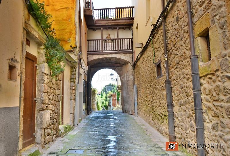 Foto 3787f3cb-0d8c-414d-b52f-25fac9e66071. Pis a Centro Laredo