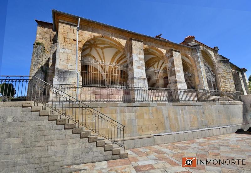 Foto 385573e2-2813-4288-83c7-cb5aaf39c345. Pis a Centro Laredo