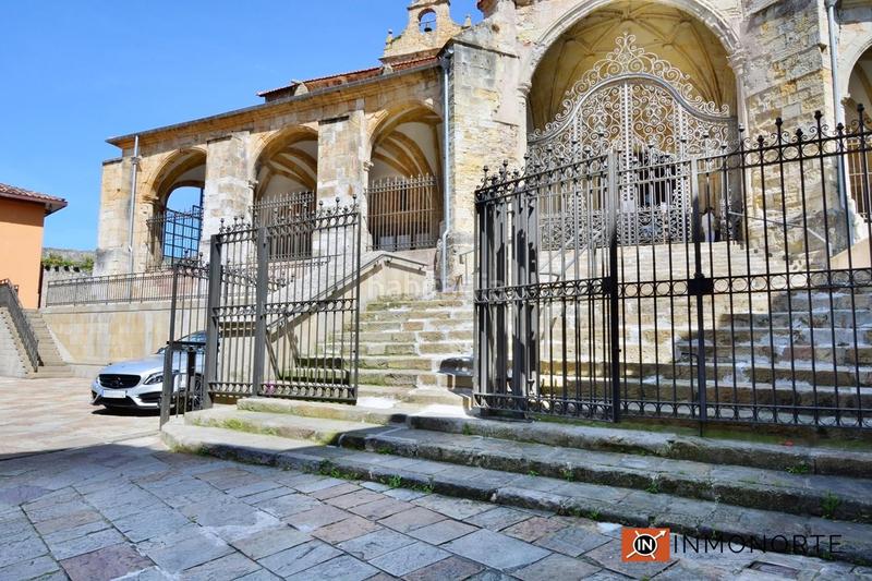 Foto 76d2c424-2057-4e98-8b03-248de4be809c. Pis a Centro Laredo